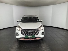 BUY CHERY TIGGO 4 PRO 1.5T ELITE 2022 STATIONWAGON, NedbankMFC