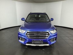 BUY HAVAL H2 1.5T LUXURY A/T 2021 STATIONWAGON, NedbankMFC