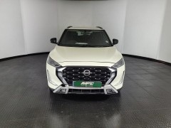 BUY NISSAN MAGNITE 1.0 ACENTA AMT 2024 HATCHBACK, NedbankMFC