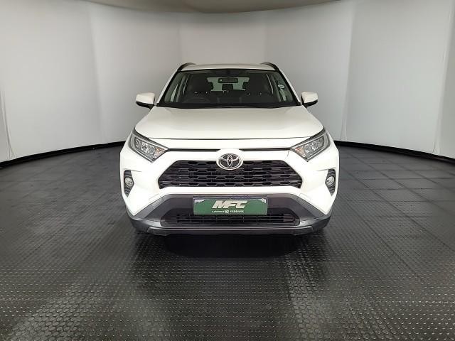 Auction Catalogue | NedbankMFC