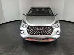 BUY CHERY TIGGO 4 PRO 1.5T ELITE SE CVT 2022 STATIONWAGON, NedbankMFC