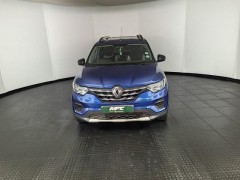 BUY RENAULT TRIBER 1.0 DYNAMIQUE / ZEN 2023 HATCHBACK, NedbankMFC