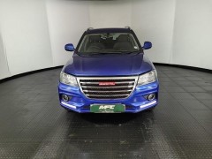 BUY HAVAL H2 1.5T CITY 2019 STATIONWAGON, NedbankMFC