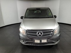 BUY MERCEDES-BENZ VITO 111 1.6 CDI TOURER 2019 COMBI/MINIB, NedbankMFC