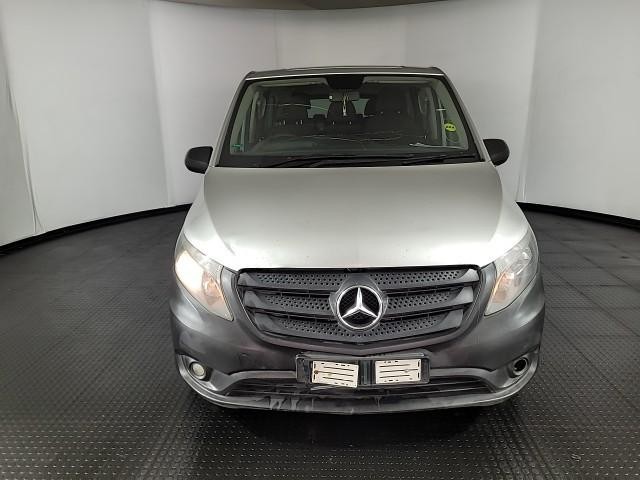 BUY MERCEDES-BENZ VITO 111 1.6 CDI TOURER 2019 COMBI/MINIB, NedbankMFC
