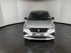 BUY SUZUKI ERTIGA 1.5 GA 2022 STATIONWAGON, NedbankMFC