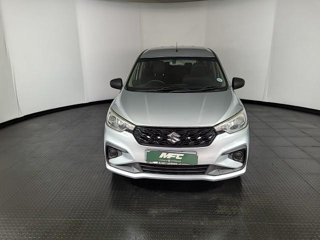BUY SUZUKI ERTIGA 1.5 GA 2022 STATIONWAGON, NedbankMFC