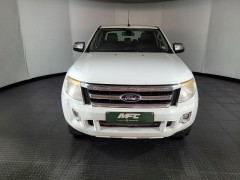 BUY FORD RANGER 3.2TDCI XLT A/T P/U D/C 2014 PICKUP, NedbankMFC