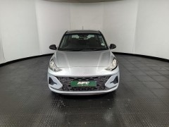 BUY HYUNDAI GRAND I10 1.0 MOTION/PREMIUM 2025 HATCHBACK, NedbankMFC
