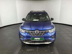 BUY RENAULT TRIBER 1.0 DYNAMIQUE / ZEN 2024 HATCHBACK, NedbankMFC