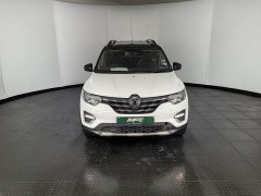 BUY RENAULT TRIBER 1.0 PRESTIGE / INTENS AMT 2025 HATCHBACK, NedbankMFC