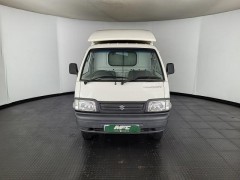 BUY SUZUKI SUPER CARRY 1.2I P/U S/C 2023 PICKUP, NedbankMFC