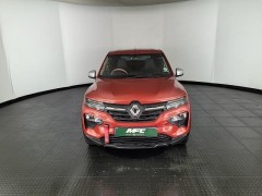 BUY RENAULT KWID 1.0 DYNAMIQUE / ZEN / TECHNO 5DR 2025 HATCHBACK, NedbankMFC