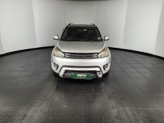 BUY HAVAL H1 1.5 VVT 2019 STATIONWAGON, NedbankMFC
