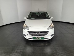 BUY OPEL CORSA 1.0T ECOFLEX (120 YEAR ED) 2020 HATCHBACK, NedbankMFC