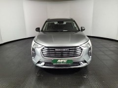 BUY HAVAL JOLION 1.5T PREMIUM DCT 2024 STATIONWAGON, NedbankMFC