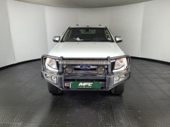 BUY FORD RANGER 3.2TDCI XLT 4X4 A/T P/U D/C 2014 PICKUP, NedbankMFC