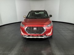 BUY NISSAN MAGNITE 1.0T ACENTA PLUS CVT 2023 HATCHBACK, NedbankMFC
