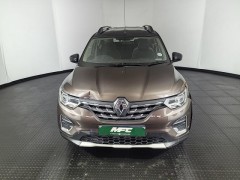 BUY RENAULT TRIBER 1.0 PRESTIGE / INTENS 2025 HATCHBACK, NedbankMFC
