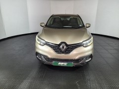 BUY RENAULT KADJAR 1.2T BLAZE 2018 HATCHBACK, NedbankMFC