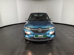 BUY RENAULT KWID 1.0 DYNAMIQUE / ZEN / TECHNO 5DR AMT 2024 HATCHBACK, NedbankMFC