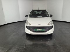 BUY HYUNDAI ATOS 1.1 MOTION 2022 HATCHBACK, NedbankMFC