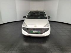 BUY HYUNDAI ATOS 1.1 MOTION 2022 HATCHBACK, NedbankMFC
