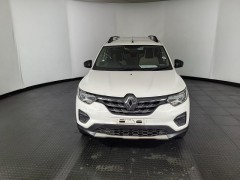BUY RENAULT TRIBER 1.0 DYNAMIQUE / ZEN 2024 HATCHBACK, NedbankMFC