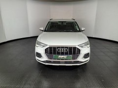 BUY AUDI Q3 35 TFSI S TRONIC ADVANCED 2021 STATIONWAGON, NedbankMFC