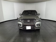 BUY GWM STEED 5 2.0 VGT SX P/U D/C 2019 PICKUP, NedbankMFC