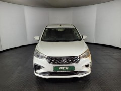 BUY SUZUKI ERTIGA 1.5 GL A/T 2024 STATIONWAGON, NedbankMFC