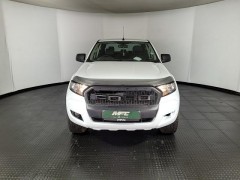 BUY FORD RANGER 2.2TDCI XL P/U D/C 2016 PICKUP, NedbankMFC
