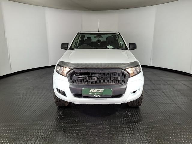 BUY FORD RANGER 2.2TDCI XL P/U D/C 2016 PICKUP, NedbankMFC