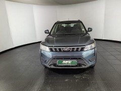 BUY MAHINDRA XUV300 1.5D (W6) 2022 HATCHBACK, NedbankMFC
