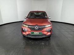 BUY RENAULT KWID 1.0 DYNAMIQUE / ZEN / TECHNO 5DR 2022 HATCHBACK, NedbankMFC