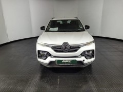 BUY RENAULT KIGER 1.0 ENERGY ZEN 2023 HATCHBACK, NedbankMFC