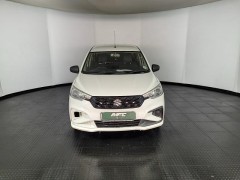 BUY SUZUKI ERTIGA 1.5 GA 2025 STATIONWAGON, NedbankMFC