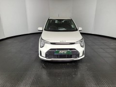 BUY KIA PICANTO 1.0 LS 2025 HATCHBACK, NedbankMFC