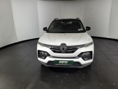 BUY RENAULT KIGER 1.0T INTENS 2022 HATCHBACK, NedbankMFC