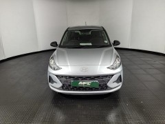 BUY HYUNDAI GRAND I10 1.0 MOTION/PREMIUM 2024 HATCHBACK, NedbankMFC
