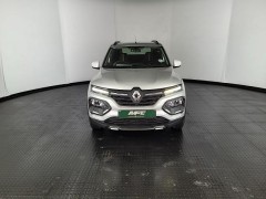 BUY RENAULT KWID 1.0 CLIMBER 5DR 2024 HATCHBACK, NedbankMFC