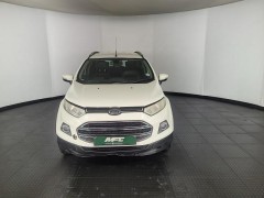BUY FORD ECOSPORT 1.0 ECOBOOST TITANIUM 2018 STATIONWAGON, NedbankMFC
