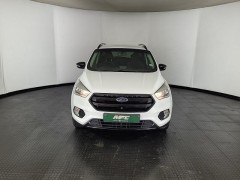 BUY FORD KUGA 1.5 ECOBOOST AMBIENTE 2018 STATIONWAGON, NedbankMFC