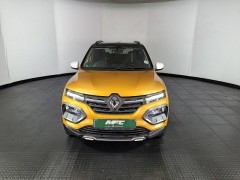 BUY RENAULT KWID 1.0 CLIMBER 5DR AMT 2023 HATCHBACK, NedbankMFC