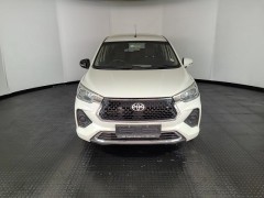 BUY TOYOTA RUMION 1.5 SX 2023 HATCHBACK, NedbankMFC